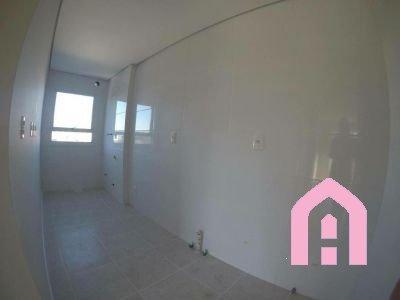 Apartamento à venda com 2 dormitórios em Vila verde, Caxias do sul cod:2766 - Foto 7