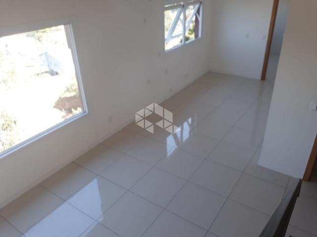 Casa à venda com 3 dormitórios em Santa terezinha, Garibaldi cod:9889813 - Foto 9