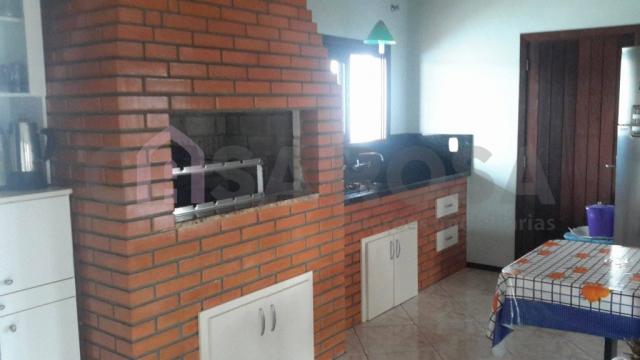Casa à venda com 3 dormitórios em São josé, Caxias do sul cod:251 - Foto 5