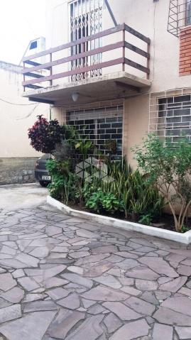 Casa de condomínio à venda com 3 dormitórios em Cristal, Porto alegre cod:9913032 - Foto 13
