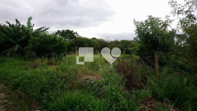 Terreno à venda em Alto petrópolis, Porto alegre cod:58459994 - Foto 9