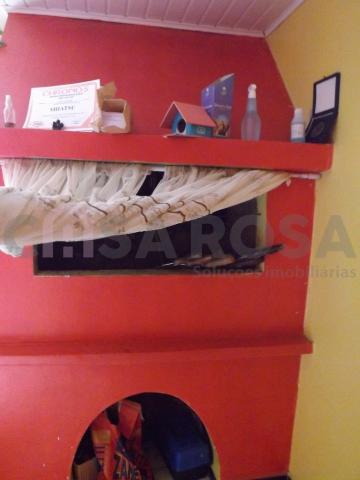 Casa à venda com 3 dormitórios em Esplanada, Caxias do sul cod:212 - Foto 8