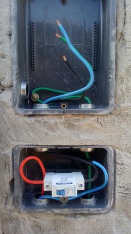 Eletricista Profissional com qualificação - Foto 2