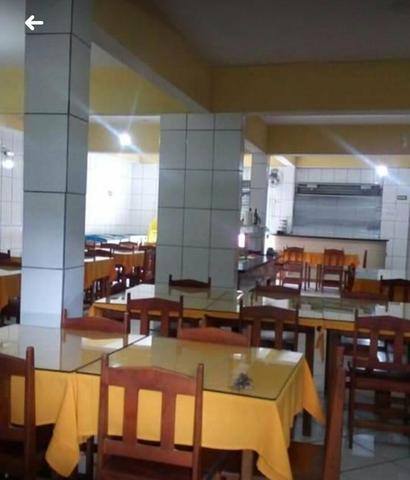 Instalação completa para restaurante - Foto 6