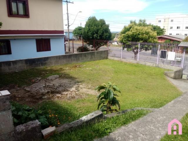 Casa à venda com 5 dormitórios em Jardim iracema, Caxias do sul cod:2458 - Foto 20