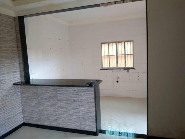 Casa Parque Residencial Tubarão - Foto 10