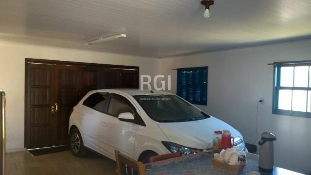 Casa à venda com 2 dormitórios em Guarita, Sombrio cod:LI50877361 - Foto 7