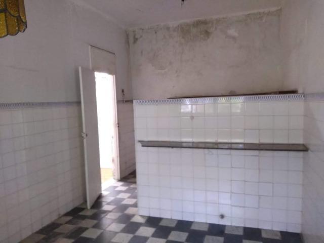 Casa no Prado - Foto 4