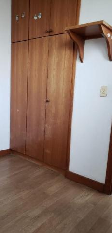 Apartamento à venda com 3 dormitórios em Bom fim, Porto alegre cod:RG5948 - Foto 11
