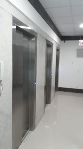 Escritório para alugar em Campinas, São josé cod:1167 - Foto 8