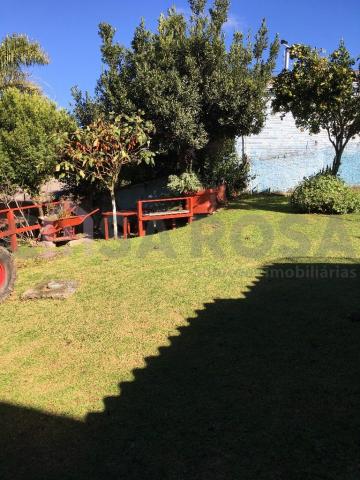 Casa à venda com 2 dormitórios em Serrano, Caxias do sul cod:1275 - Foto 10