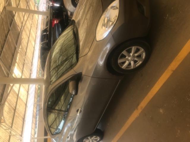 Vendo Versa conservado 2013/2014 - Foto 3