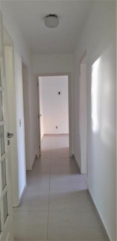 Casa à venda com 4 dormitórios em Guarujá, Porto alegre cod:9889288 - Foto 12
