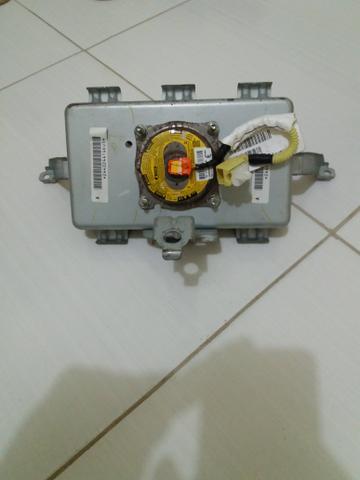 Airbag passageiro corolla XEI 2016