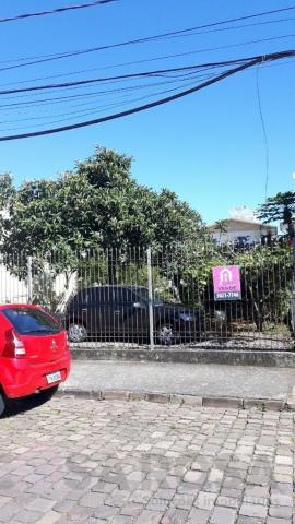 Terreno à venda em São josé, Caxias do sul cod:2086 - Foto 2