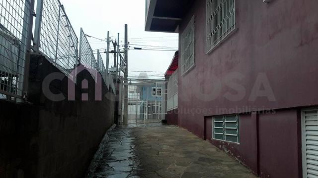 Casa à venda com 3 dormitórios em São josé, Caxias do sul cod:251 - Foto 10