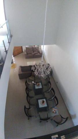 Excelente casa no centro da ceilândia, ótima para clínicas e empresa - Foto 6