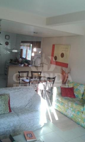 Casa à venda com 3 dormitórios em Espírito santo, Porto alegre cod:151026 - Foto 2