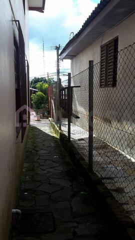Casa à venda com 5 dormitórios em Jardim eldorado, Caxias do sul cod:94 - Foto 5