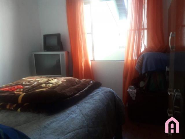 Casa à venda com 5 dormitórios em Desvio rizzo, Caxias do sul cod:2886 - Foto 14