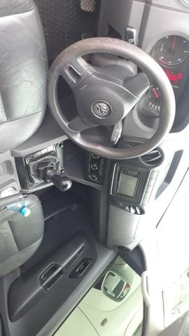 Amarok - Foto 2