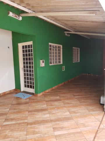 Casa 02 qtos,com área de lazer,e closet - Foto 7