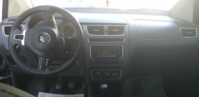 Vense-se um carro Fox 29 mil - Foto 5
