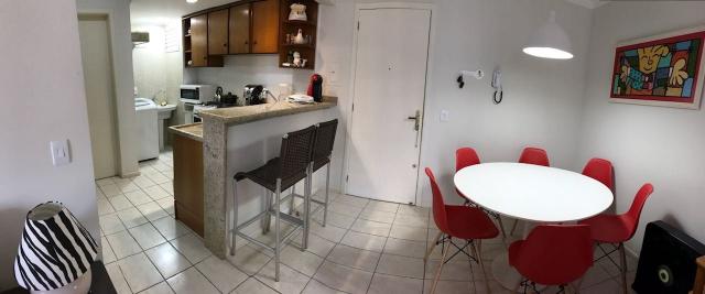 Apartamento à venda com 2 dormitórios em Centro, Xangri-lá cod:9912935 - Foto 14