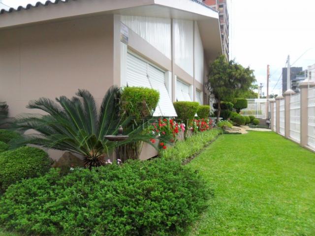 Casa à venda com 3 dormitórios em Jardim lindóia, Porto alegre cod:689 - Foto 6