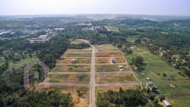 Terreno à venda em Bela vista, Caxias do sul cod:2139 - Foto 6