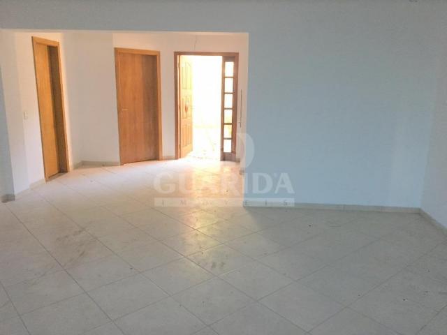 Casa de condomínio à venda com 3 dormitórios em Ipanema, Porto alegre cod:151039 - Foto 13