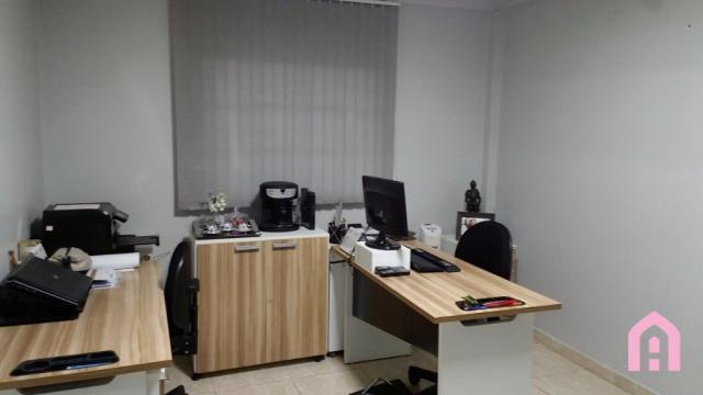 Casa à venda com 3 dormitórios em Charqueadas, Caxias do sul cod:2892 - Foto 7