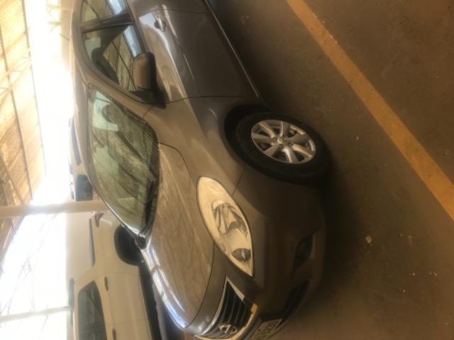 Vendo Versa conservado 2013/2014 - Foto 2