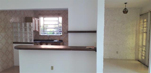 Casa à venda com 4 dormitórios em Guarujá, Porto alegre cod:9889288 - Foto 8