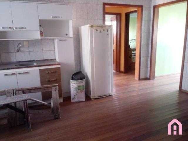 Casa à venda com 5 dormitórios em Jardim iracema, Caxias do sul cod:2458 - Foto 14