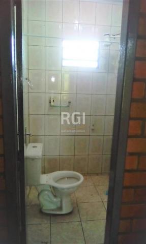 Sítio à venda em Laranjeiras, Osório cod:LI50877595 - Foto 15