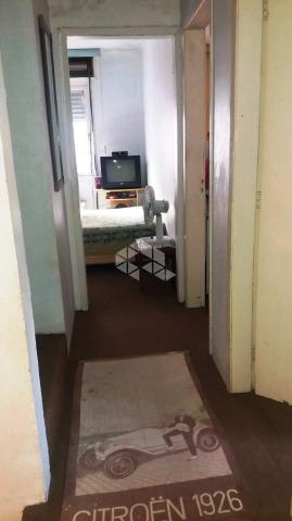 Casa de condomínio à venda com 3 dormitórios em Cristal, Porto alegre cod:9913032 - Foto 6