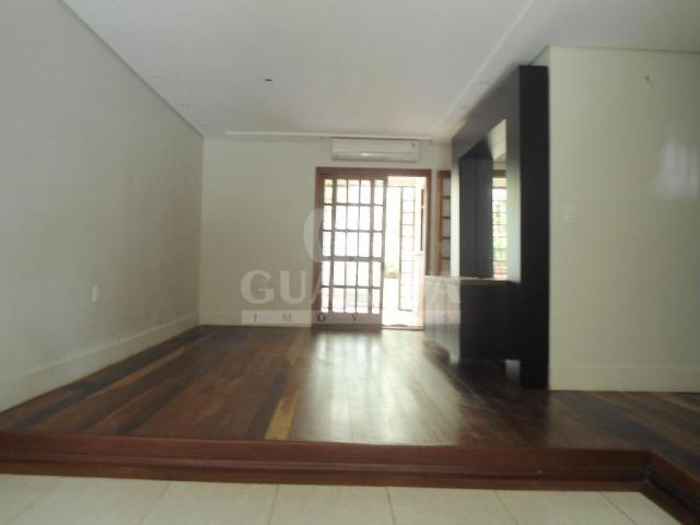 Casa à venda com 3 dormitórios em Espírito santo, Porto alegre cod:148024 - Foto 6