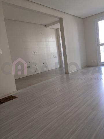 Apartamento à venda com 2 dormitórios em Pio x, Caxias do sul cod:1274 - Foto 16