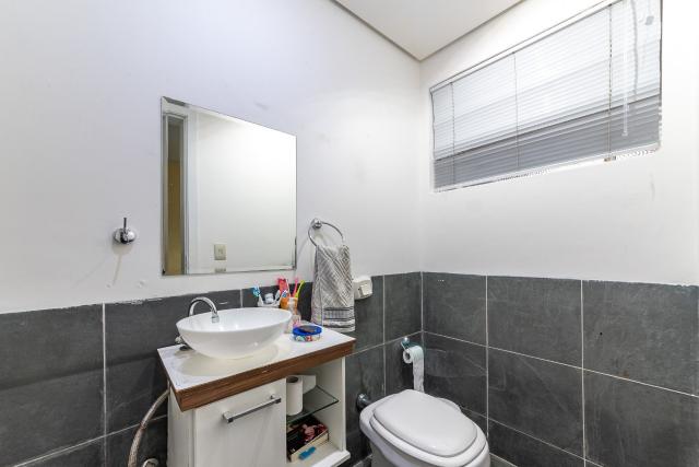 Escritório à venda em Três figueiras, Porto alegre cod:9907295 - Foto 8