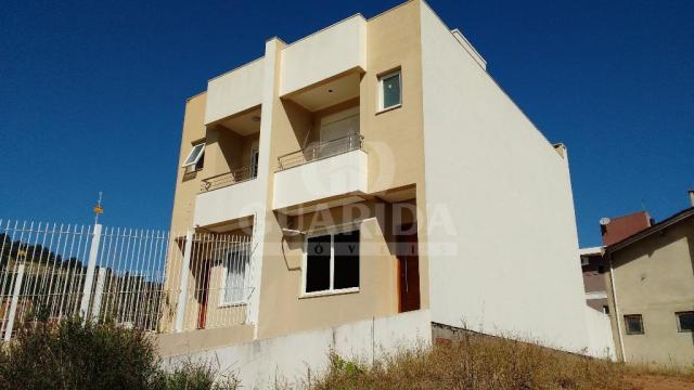 Casa à venda com 2 dormitórios em Guarujá, Porto alegre cod:151090