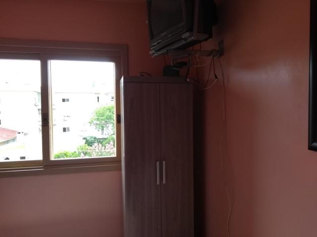 Apartamento à venda com 2 dormitórios em Champagne, Garibaldi cod:9907010 - Foto 10