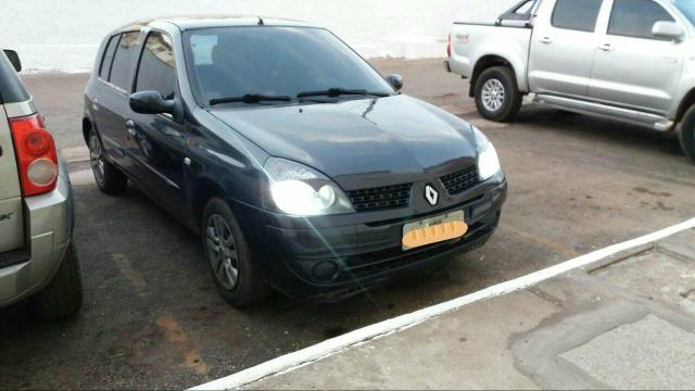 Clio hatch - Foto 3