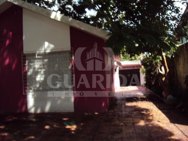 Casa à venda com 3 dormitórios em Nonoai, Porto alegre cod:151013 - Foto 3