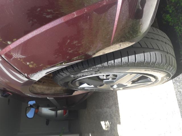 Ford Fiesta 2011/2012 Completo - Lindo - Foto 5