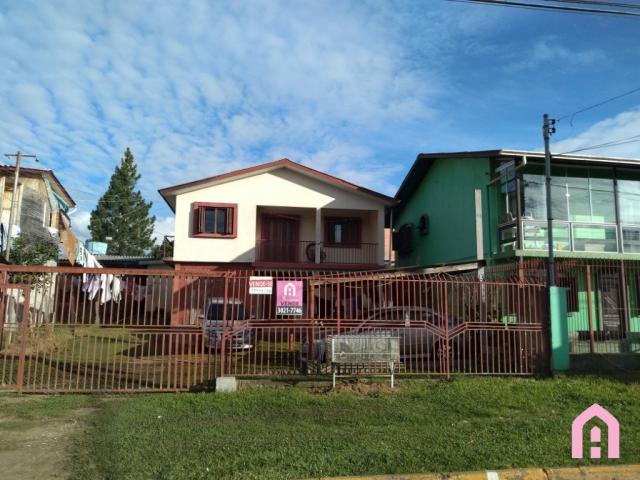 Casa à venda com 5 dormitórios em Belo horizonte, Caxias do sul cod:2728 - Foto 2
