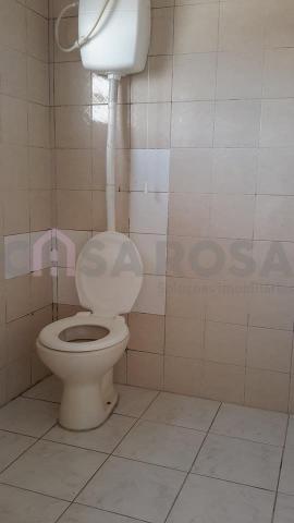 Casa à venda com 5 dormitórios em Jardim eldorado, Caxias do sul cod:94 - Foto 16