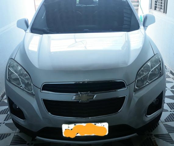 Vendo - Foto 3