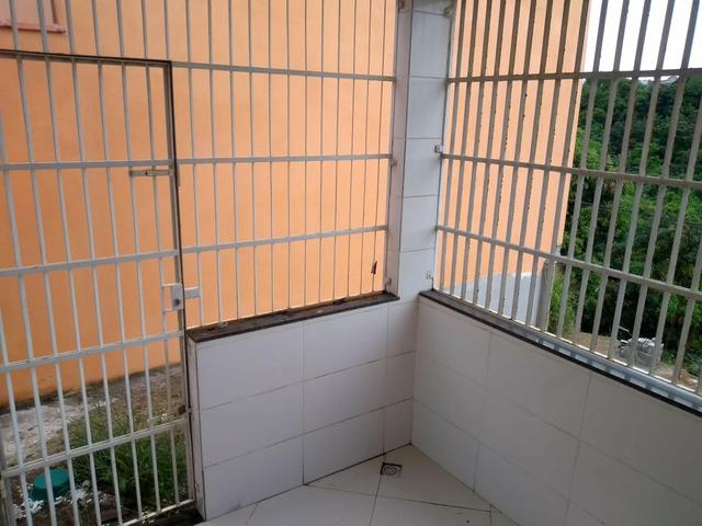 Casa Parque Residencial Tubarão - Foto 9