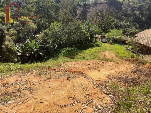 Sítio à venda em Ribeirão souto, Pomerode cod:1875 - Foto 10